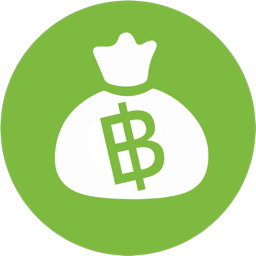 Crypto Calculator