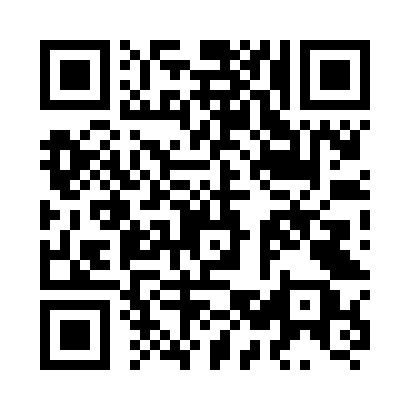 QR Code to open app